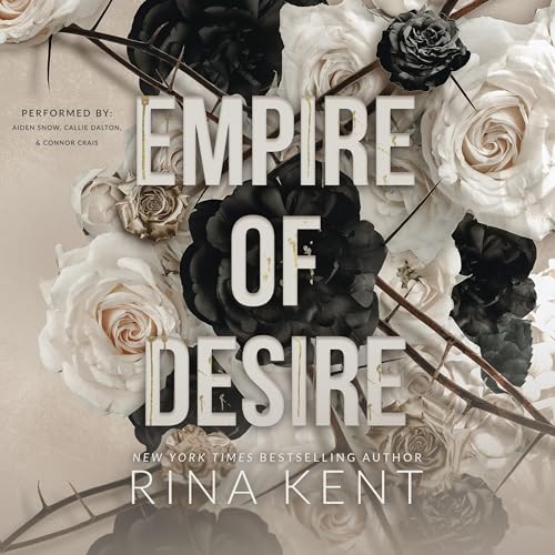 Empire of Desire