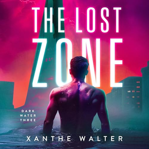 The Lost Zone