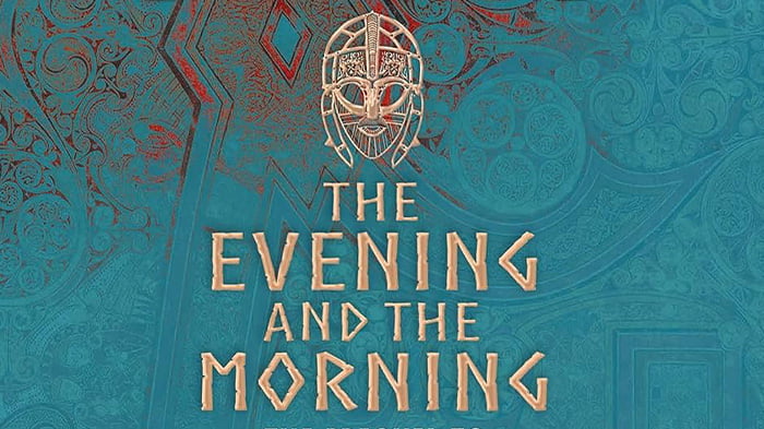 The Evening and the Morning