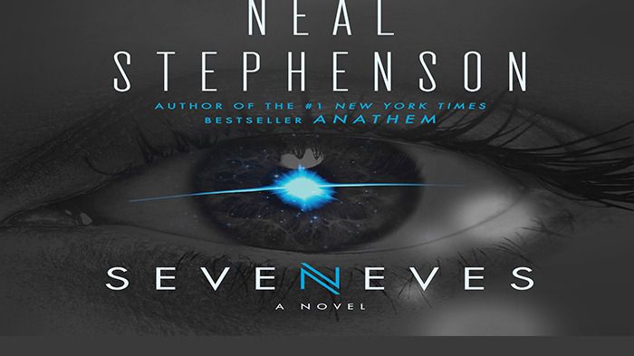 Seveneves