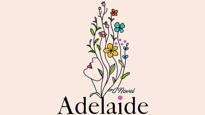 Adelaide