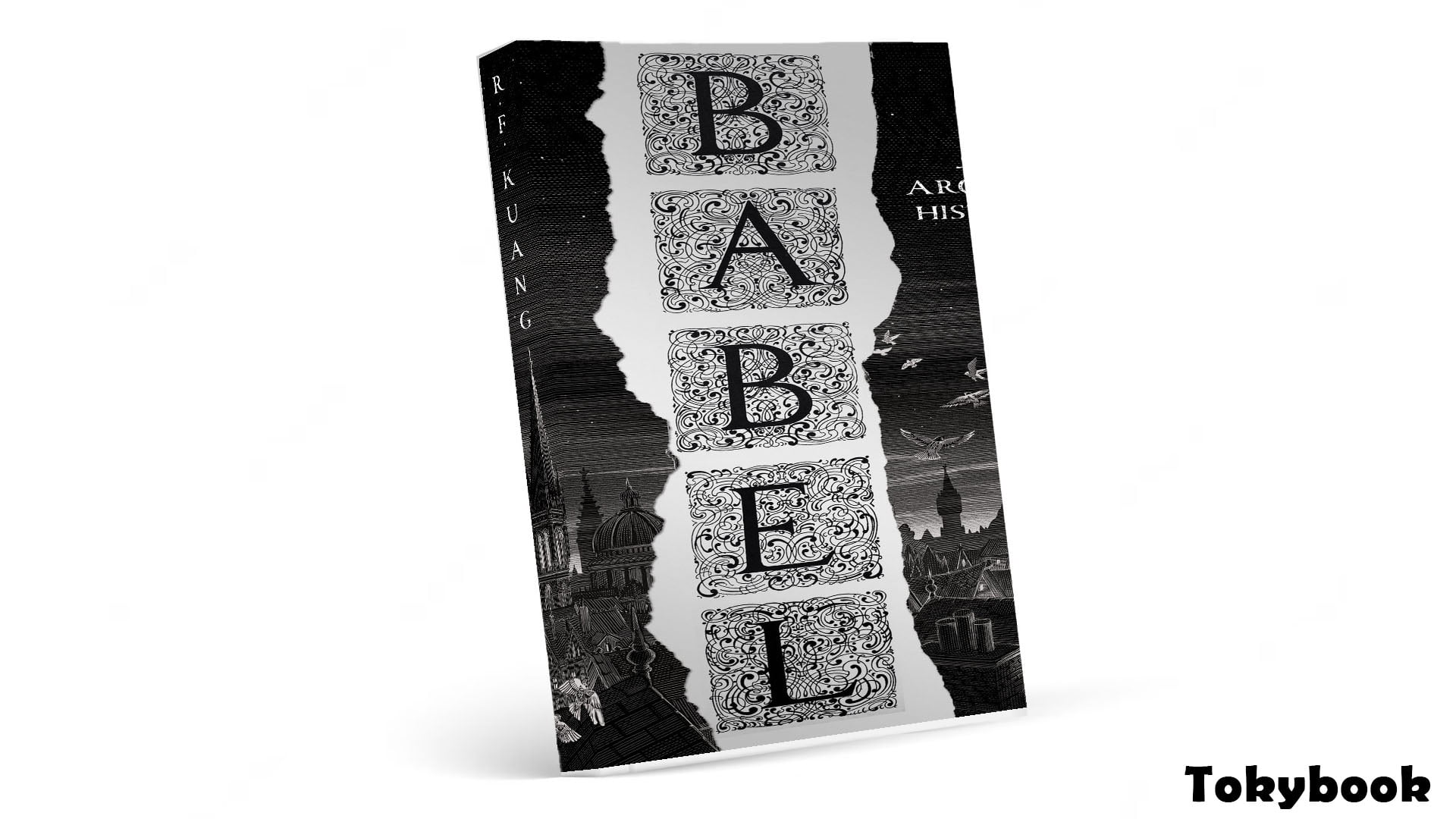 Babel