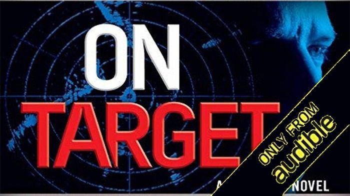 On Target