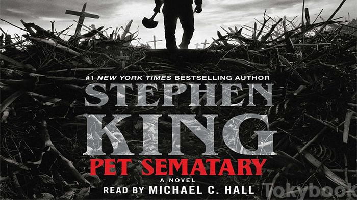 Pet Sematary