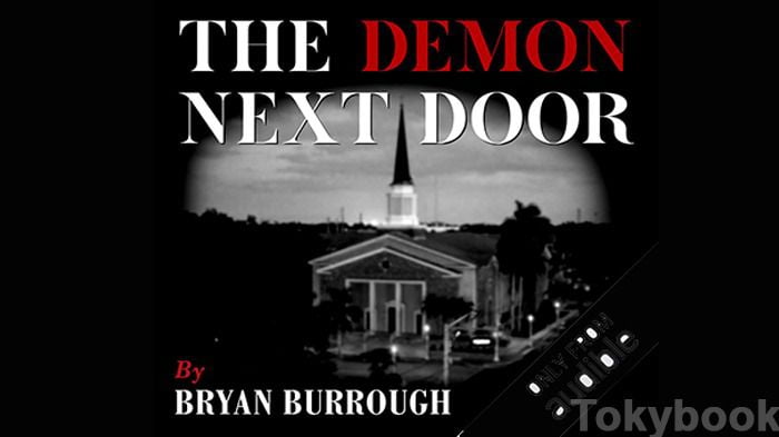 The Demon Next Door