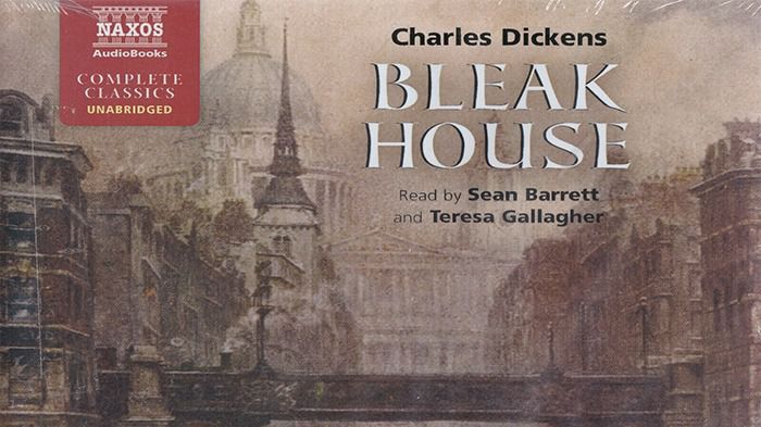 Bleak House