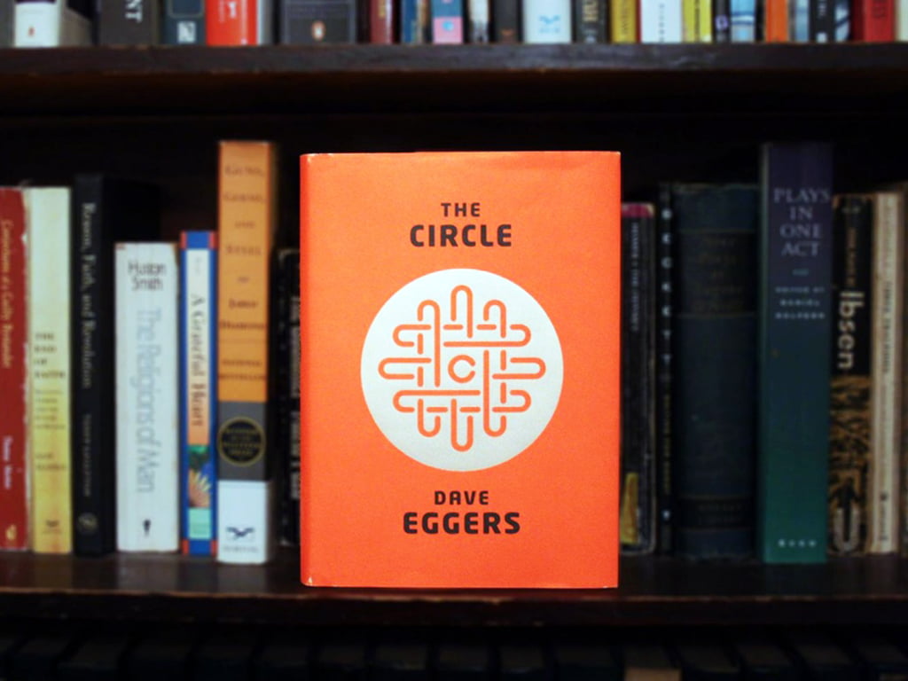 The Circle Audiobook: Listen Free | No Ads or Login