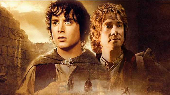 The Lord Of The Rings Audiobooks Sale: 85% Off On Audible — Michael  CavaciniMichael Cavacini