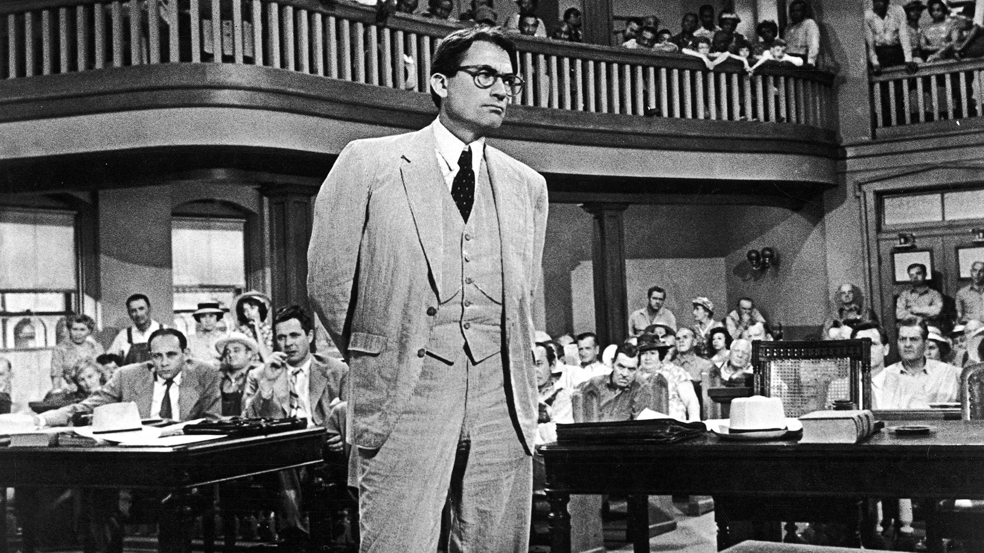 to kill a mockingbird chapter 18 questions and answers