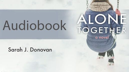 Alone Together Audiobook