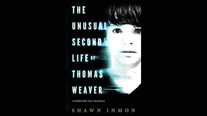 The Unusual Second Life of Thomas Weaver