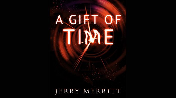 A Gift of Time