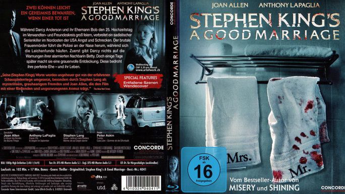 a good marriage stephen king