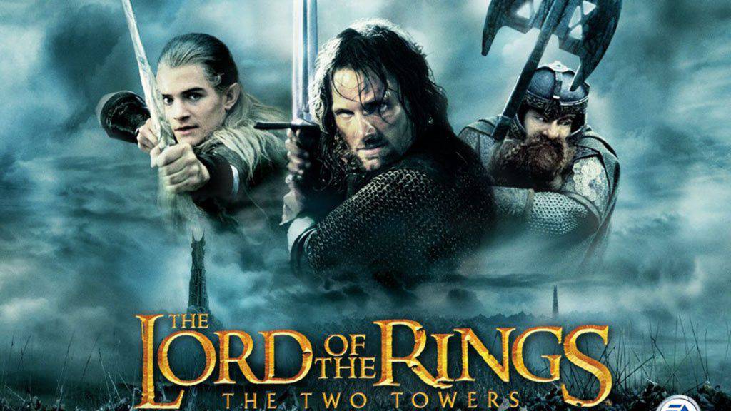 lord-of-the-rings-two-towers-11