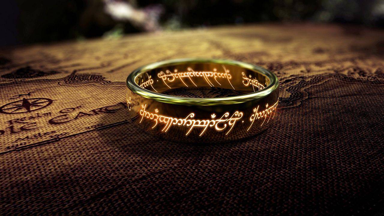 motivet kollidere Begrænset The Fellowship Of The Rings Audiobook Free Online Streaming