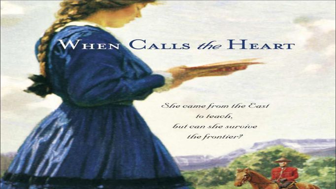 When Calls the Heart