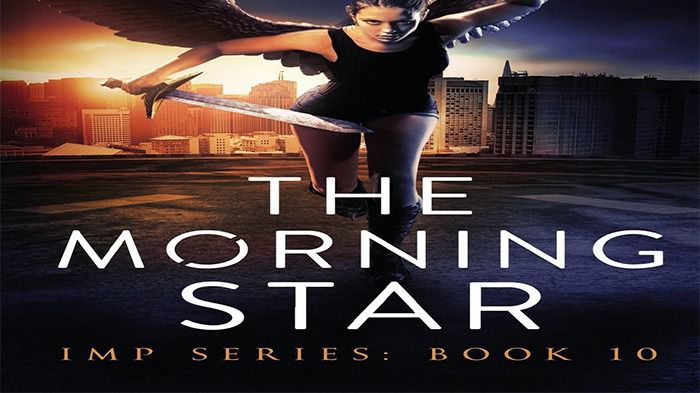 The Morning Star