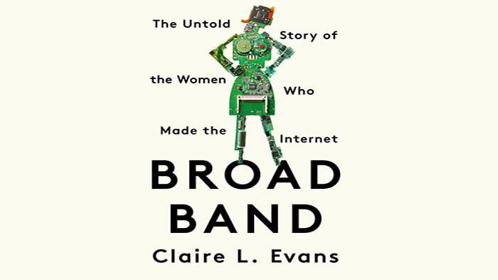 Broad Band