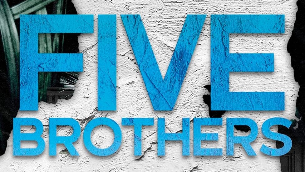 Five Brothers