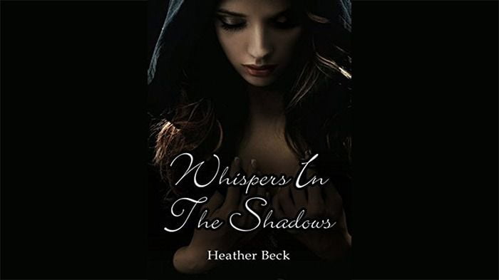 Whispers in the Shadows