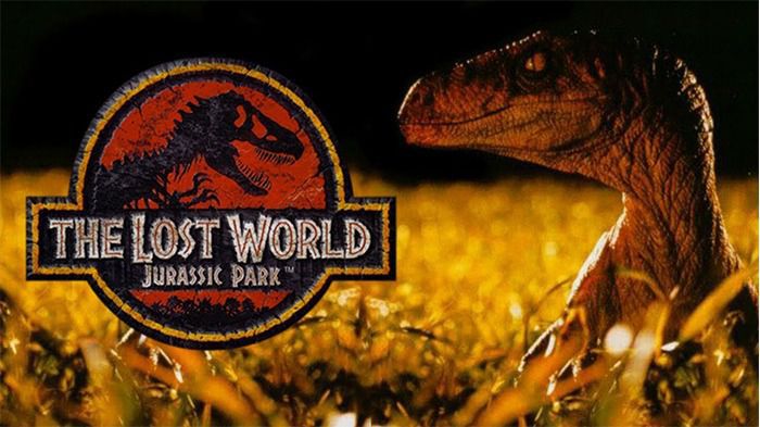 watch jurassic park the lost world online free