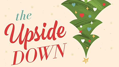 The Upside Down Christmas