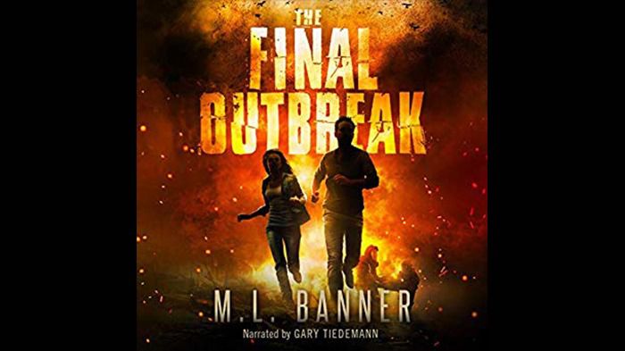 The Final Outbreak