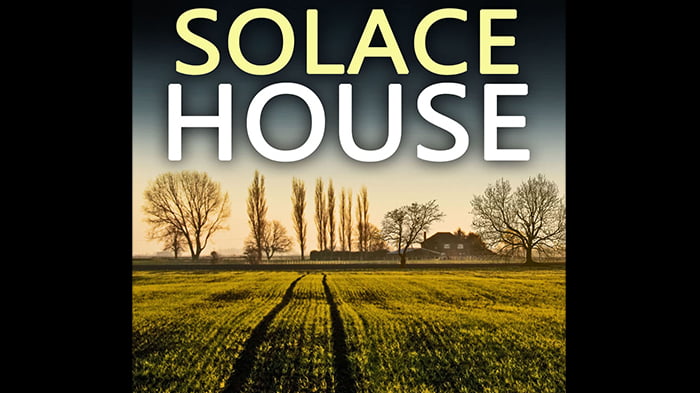 Solace House