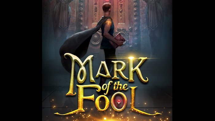 Mark of the Fool