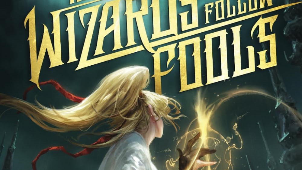 When Wizards Follow Fools