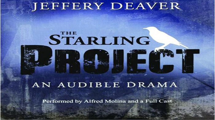 The Starling Project