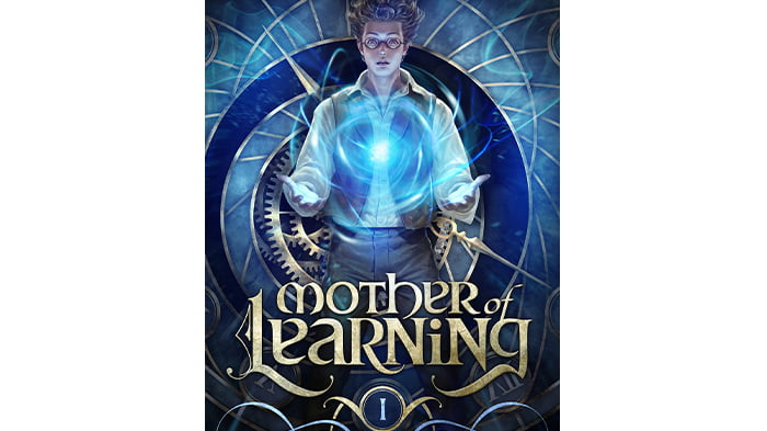 Mother of Learning Arc 1