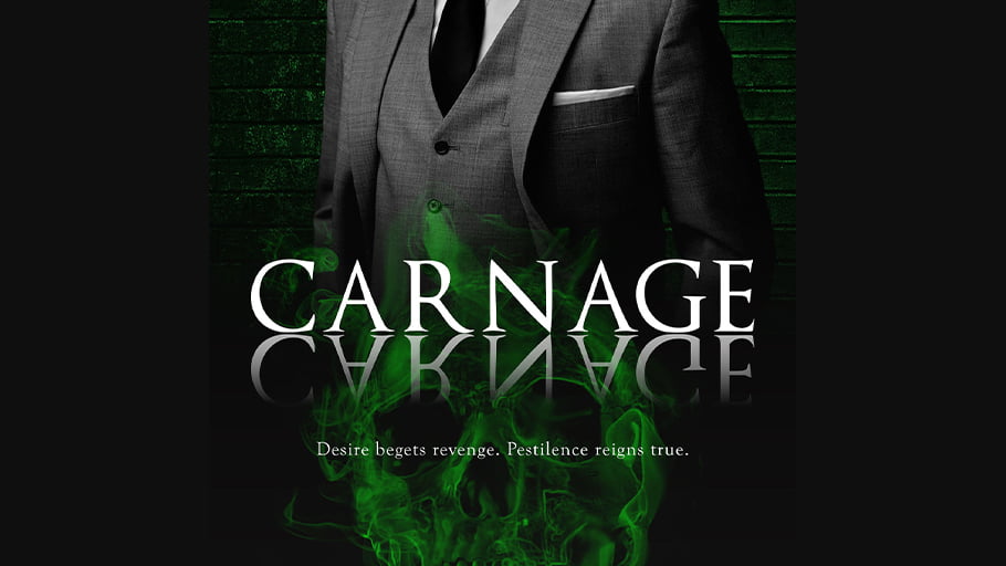 Carnage