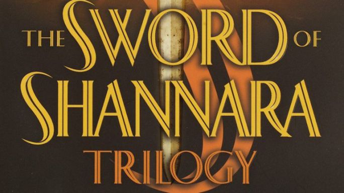 download fall of shannara books download fall of shannara books