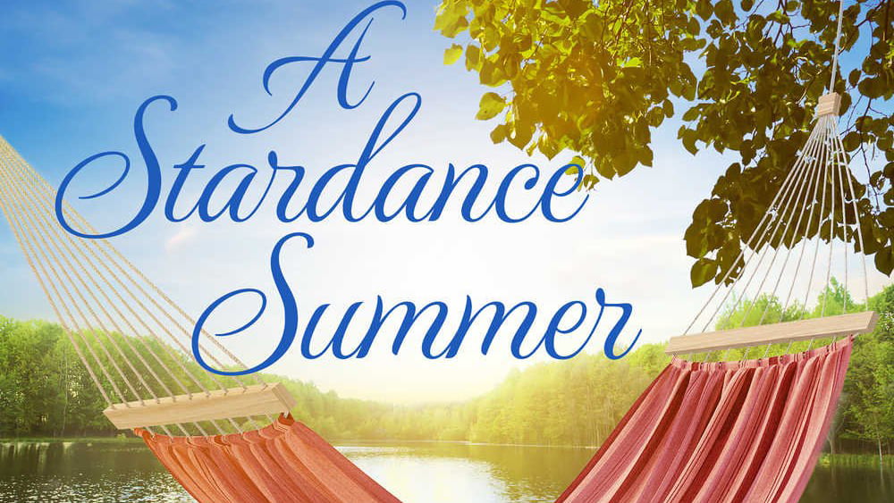 A Stardance Summer