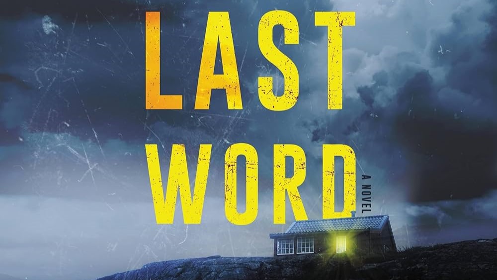 The Last Word