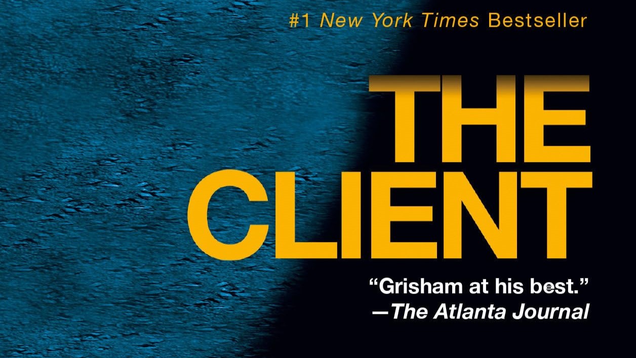 The Client