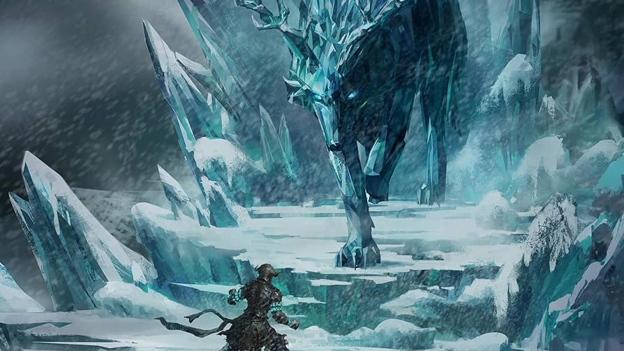 Azarinth Healer, Book Five