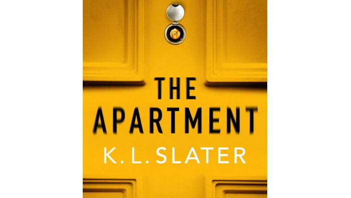 The Apartment