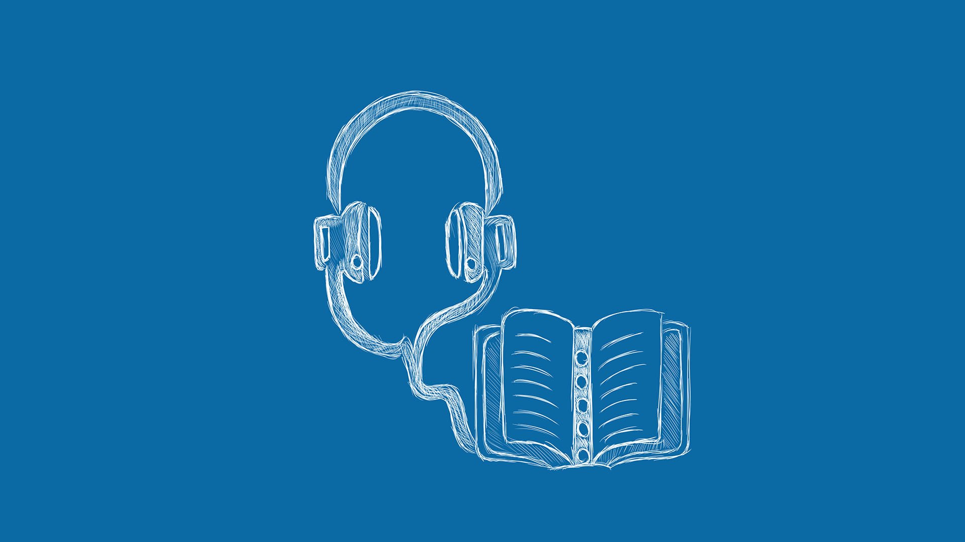 Why Are Audiobooks So Expensive?