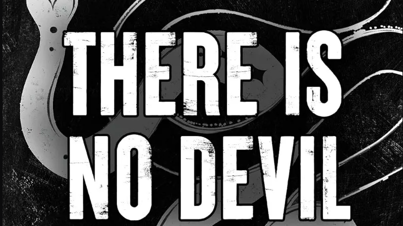 There Is No Devil