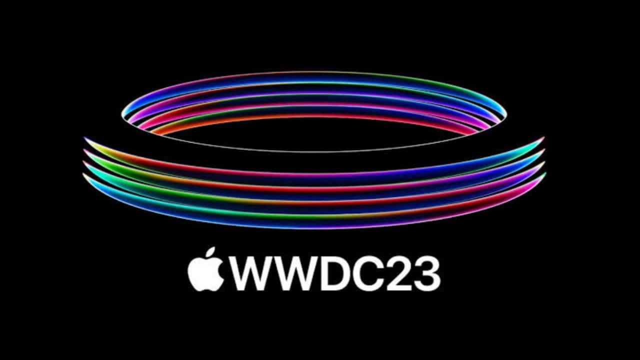 Summary of notable points at Apple's WWDC 2023 event
