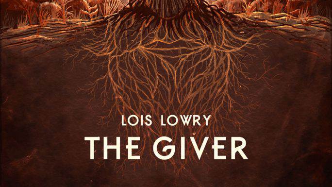 The Giver By Lois Lowry