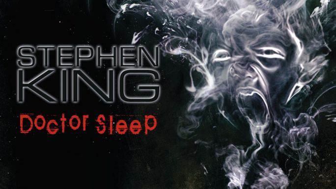 dr sleep novel dr sleep novel