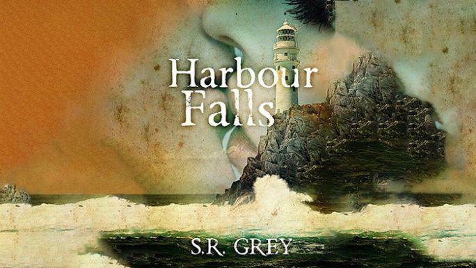 Harbour Falls Audiobook