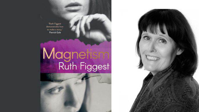 Magnetism Audiobook