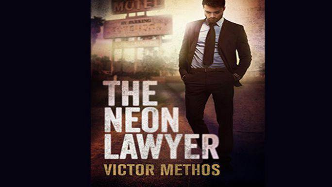 The Neon Lawyer