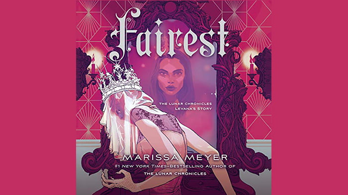 Fairest