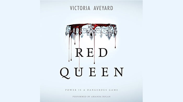 Red Queen