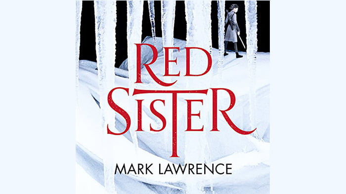 Red Sister